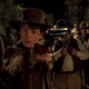 Illustration for article titled 13 Science Fiction Westerns to Tide You Over Until Westworld Returns